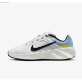Жіночі кросівки Nike W Metro Tek HQ2312-102_image_3
