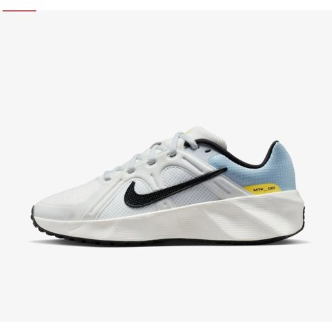 Жіночі кросівки Nike W Metro Tek HQ2312-102_image_3