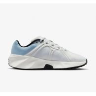 Жіночі кросівки Nike W Metro Tek HQ2312-102