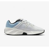 Женские кроссовки Nike W Metro Tek HQ2312-102_image_8