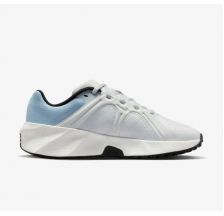 Жіночі кросівки Nike W Metro Tek HQ2312-102