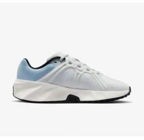Жіночі кросівки Nike W Metro Tek HQ2312-102