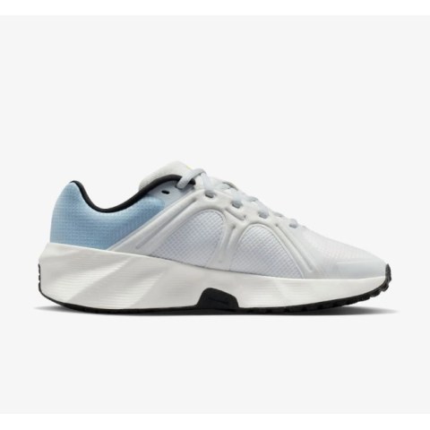 Жіночі кросівки Nike W Metro Tek HQ2312-102_image_1