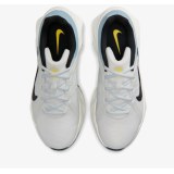 Жіночі кросівки Nike W Metro Tek HQ2312-102_image_2