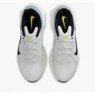 Жіночі кросівки Nike W Metro Tek HQ2312-102