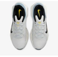 Женские кроссовки Nike W Metro Tek HQ2312-102_image_8