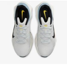 Жіночі кросівки Nike W Metro Tek HQ2312-102