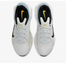 Жіночі кросівки Nike W Metro Tek HQ2312-102