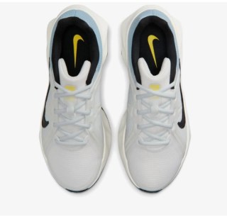Жіночі кросівки Nike W Metro Tek HQ2312-102