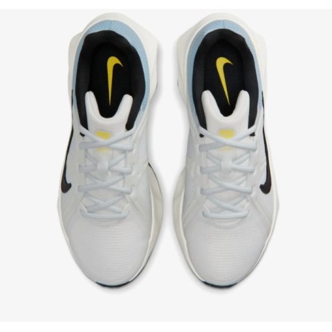 Жіночі кросівки Nike W Metro Tek HQ2312-102_image_2