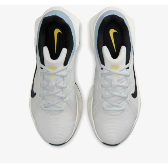 Жіночі кросівки Nike W Metro Tek HQ2312-102_image_2