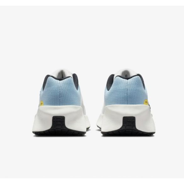 Жіночі кросівки Nike W Metro Tek HQ2312-102_image_4