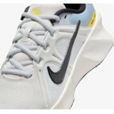 Жіночі кросівки Nike W Metro Tek HQ2312-102_image_7