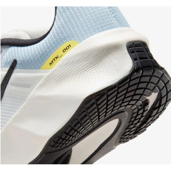 Жіночі кросівки Nike W Metro Tek HQ2312-102_image_8