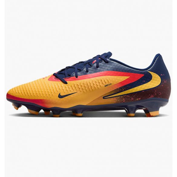 Бутси чоловічі Nike Phantom 6 Low Acad Fg/Mg Eh HQ2314-800_image_3
