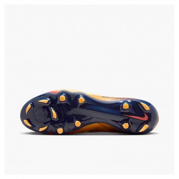Бутси чоловічі Nike Phantom 6 Low Acad Fg/Mg Eh HQ2314-800_image_6