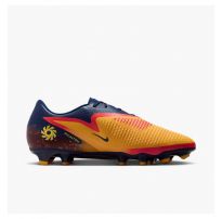 Бутсы мужские Nike Phantom 6 Low Acad Fg/Mg Eh HQ2314-800_image_23