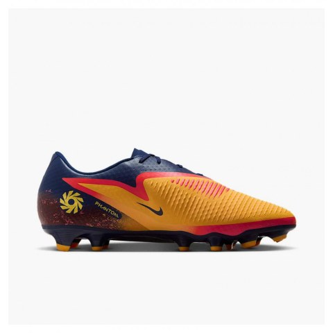 Бутси чоловічі Nike Phantom 6 Low Acad Fg/Mg Eh HQ2314-800_image_1