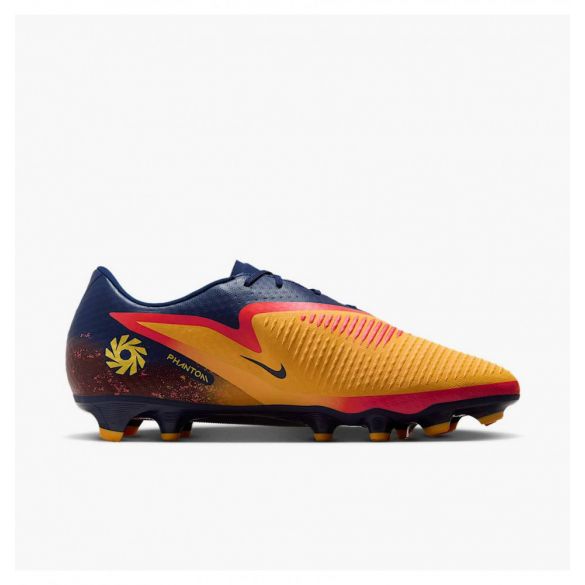 Бутси чоловічі Nike Phantom 6 Low Acad Fg/Mg Eh HQ2314-800_image_1