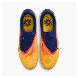Бутси чоловічі Nike Phantom 6 Low Acad Fg/Mg Eh HQ2314-800_image_2