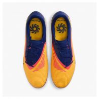Бутси чоловічі Nike Phantom 6 Low Acad Fg/Mg Eh HQ2314-800