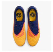 Бутсы мужские Nike Phantom 6 Low Acad Fg/Mg Eh HQ2314-800_image_23