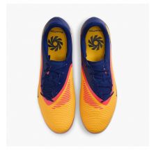 Бутси чоловічі Nike Phantom 6 Low Acad Fg/Mg Eh HQ2314-800