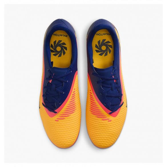 Бутси чоловічі Nike Phantom 6 Low Acad Fg/Mg Eh HQ2314-800_image_2