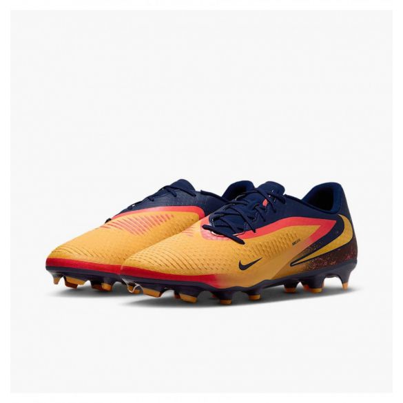 Бутси чоловічі Nike Phantom 6 Low Acad Fg/Mg Eh HQ2314-800_image_9