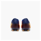 Бутси чоловічі Nike Phantom 6 Low Acad Fg/Mg Eh HQ2314-800_image_5