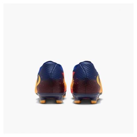 Бутси чоловічі Nike Phantom 6 Low Acad Fg/Mg Eh HQ2314-800_image_5