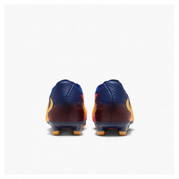 Бутси чоловічі Nike Phantom 6 Low Acad Fg/Mg Eh HQ2314-800_image_5