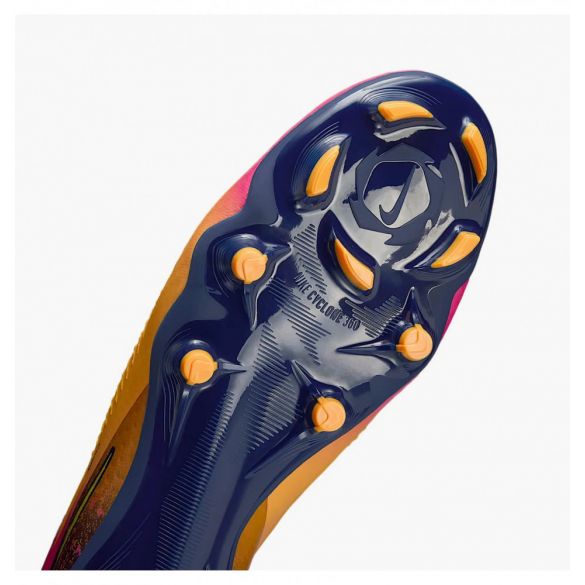 Бутси чоловічі Nike Phantom 6 Low Acad Fg/Mg Eh HQ2314-800_image_4