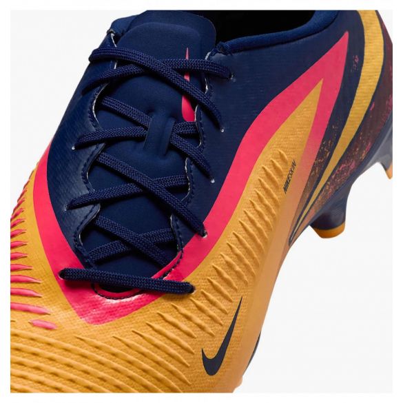 Бутси чоловічі Nike Phantom 6 Low Acad Fg/Mg Eh HQ2314-800_image_7