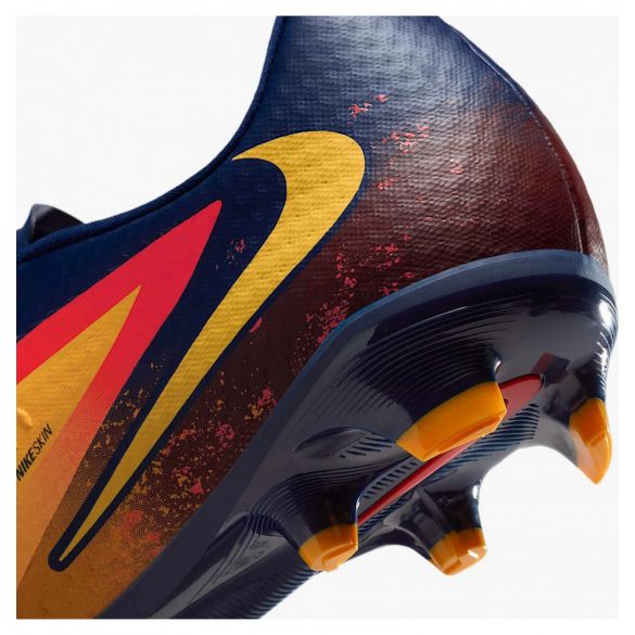 Бутси чоловічі Nike Phantom 6 Low Acad Fg/Mg Eh HQ2314-800_image_8