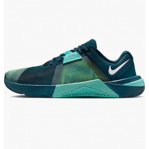 Кросівки жіночі Nike Metcon 10 HQ2620-300_image_3