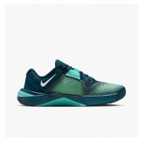 Кросівки жіночі Nike Metcon 10 HQ2620-300_image_8