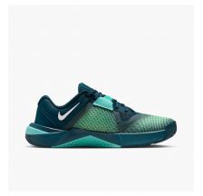 Кросівки жіночі Nike Metcon 10 HQ2620-300