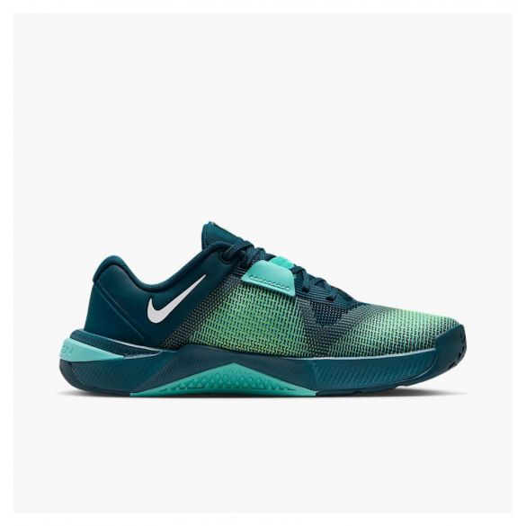 Кросівки жіночі Nike Metcon 10 HQ2620-300_image_1