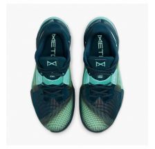 Кросівки жіночі Nike Metcon 10 HQ2620-300