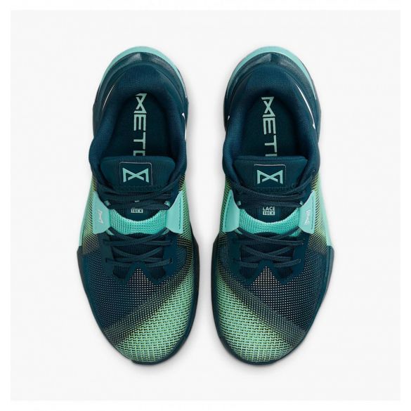Кросівки жіночі Nike Metcon 10 HQ2620-300_image_2