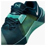Кросівки жіночі Nike Metcon 10 HQ2620-300_image_7
