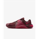 Кросівки жіночі Nike Metcon 10 HQ2620-603_image_2