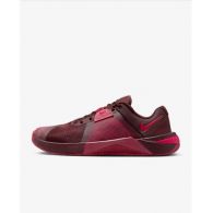 Кросівки жіночі Nike Metcon 10 HQ2620-603