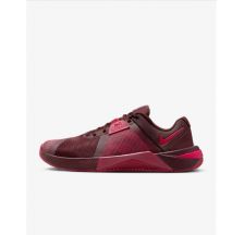 Кросівки жіночі Nike Metcon 10 HQ2620-603