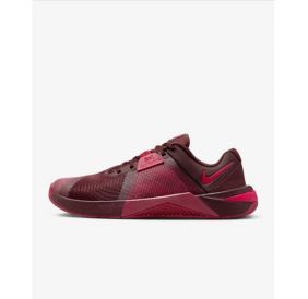 Кросівки жіночі Nike Metcon 10 HQ2620-603