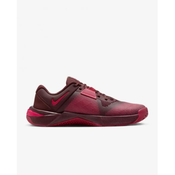 Кросівки жіночі Nike Metcon 10 HQ2620-603_image_1