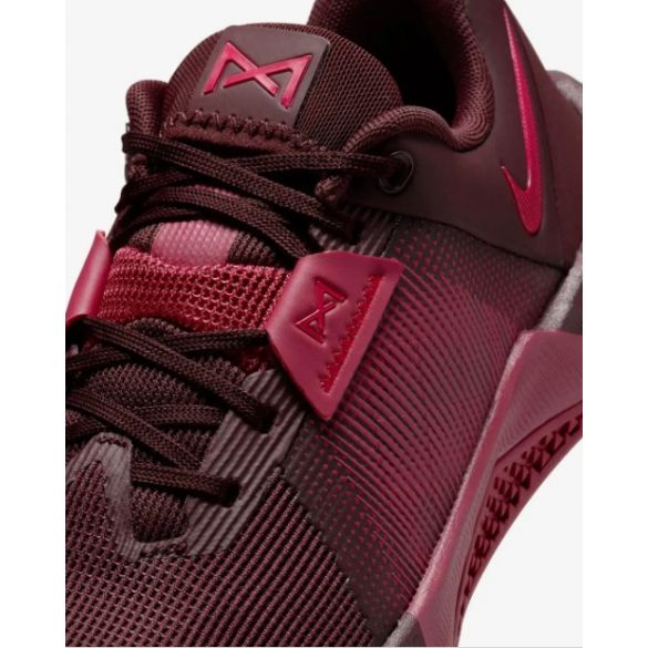 Кросівки жіночі Nike Metcon 10 HQ2620-603_image_5