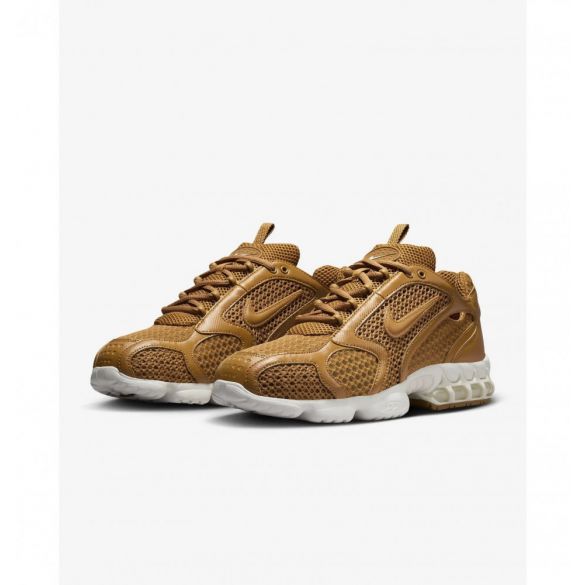 Кросівки чоловічі Nike Air Zoom Spiridon Cage 2 HQ3552-799_image_8