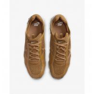 Кросівки чоловічі Nike Air Zoom Spiridon Cage 2 HQ3552-799